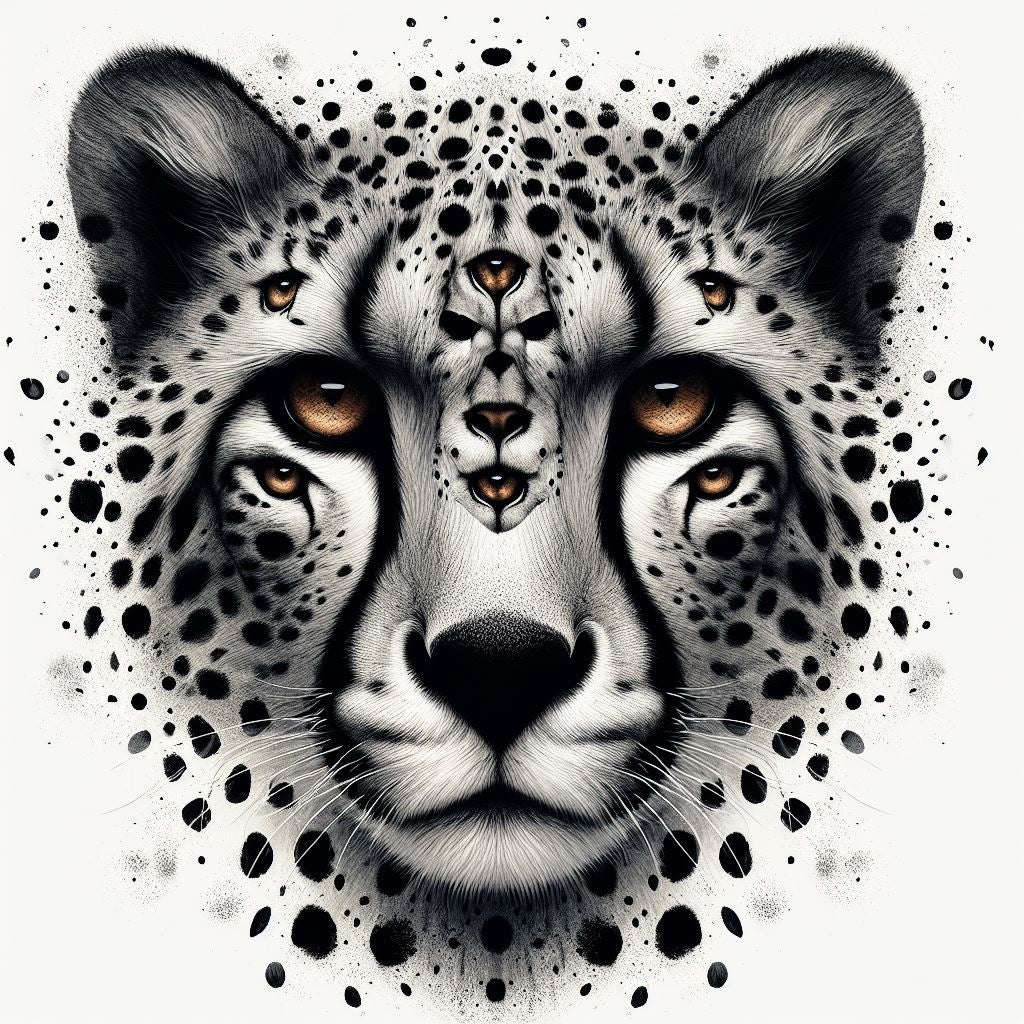 Cat Lovers - UrthNart