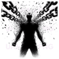 "Free the Mind" Liberation Art PNG – Digital Download - UrthNart